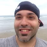 Drew Talbot - @drewtalbot1 - Instagram