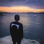 Drew Talbot Photography - @drewtalbotphotography - Instagram