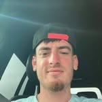 Drew Talbott - @drew.talbott - Instagram