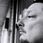 Andrew Talley - @talley_andrew - Instagram