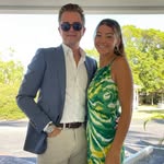 Andrew Talley - @steamin_beemin - Instagram
