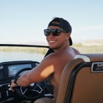 Andrew Talley - @_andrewtalley - Instagram