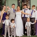 Andrew Talley - @drew23ford - Instagram