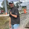 Andrew Talley - @drewktalley02 - TikTok
