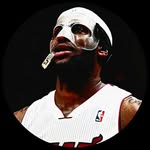 Andrew Talley - @andrew.talley1 - Instagram