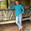 Andrew Talley - @drewktalley - TikTok