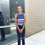 Andrew Talley-Myatt Jr - @dukemyatt33 - Instagram