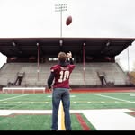 Drew - @drewtalley.media - Instagram
