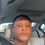 Drew Talley - @drewwtalley - Instagram