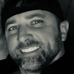 Drew Talley - @talley625 - Instagram