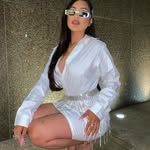 Drew Talley - @drewtalley657 - Instagram