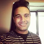 Drew Talley - @talleydrew - Instagram