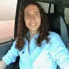 Drew Talley - @talley2fresh - TikTok