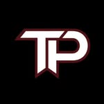 Drew Talley - @coachdrewtalley - Instagram