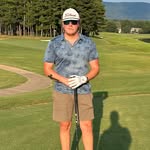 drew talley - @talleywackergolf - Instagram