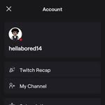 Drew Talley - @evenlyy_maddyyy - Instagram