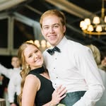 Drew Talley - @drew.talley10 - Instagram