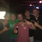 Drew Talley - @drewtalley16 - Instagram
