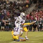 Drew Talley - @drew.talley45 - Instagram
