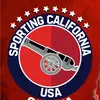 drewtalleysoccer - @drewtalleysoccer - TikTok
