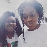 kenchara - @charabara21_drewtalley - Instagram