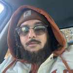 Vaughn Drew Talley - @drewleaders - Instagram