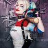 Alisha Morton - @drew_tapia942875 - TikTok