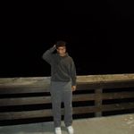 andrew - @andrew_tapia_ - Instagram