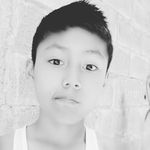 ÂnDrËw - @andrew_tapia_molina - Instagram