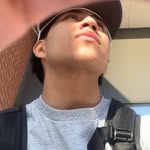 andrew🎯 - @drew_tapia.18 - Instagram