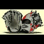 Andrew Tapia - @drew_nasty9 - Instagram