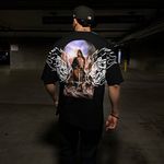 Andrew Tapia - @andrew_tapiaa - Instagram