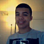 Andrew Tapia - @drew_2000 - Instagram