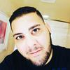 Andrew Tapia - @andrewtapia15 - TikTok