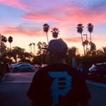 Andrew Tapia - @e36_andrew - Instagram