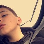 Andrew Tapia - @tapia.andrew - Instagram