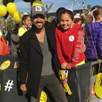 Andrew Tapia - @andrewtapia159 - Instagram