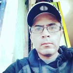 Andrew Tapia - @drew_79_tapia - Instagram