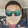 Andrew Tapia - @andrewtapia9 - TikTok