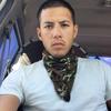 Andrew Tapia - @andrewtapia887 - TikTok