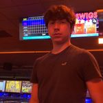 Andrew Tapia - @andrewtpa - Instagram