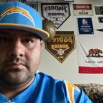 Andrew Tapia - @andrewtapia82 - Instagram