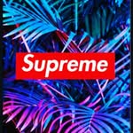 ÁŃĐŘÉW ŤÁPÌÁ - @andrew._.tapia - Instagram