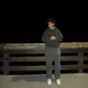 andrew_tapia_ - @andrew_tapia_ - TikTok