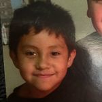 andrew tapia ✞ - @andrew.18t - Instagram