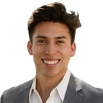 Andrew Tapia 🍊 County Realtor - @sold_by_tapia - Instagram