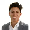 Andrew Tapia - @sold_by_tapia - TikTok