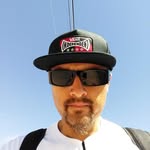 Drew Tapia - @tapia.drew - Instagram