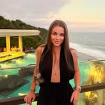 Drew Tapia - @thttpswww.5t5.cominviteumxj3 - Instagram