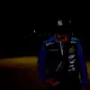 tapiaaaa🚶🏽‍♂️ - @andrew.tapiaa - TikTok